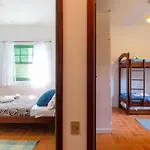 Casa da Cil rua 8