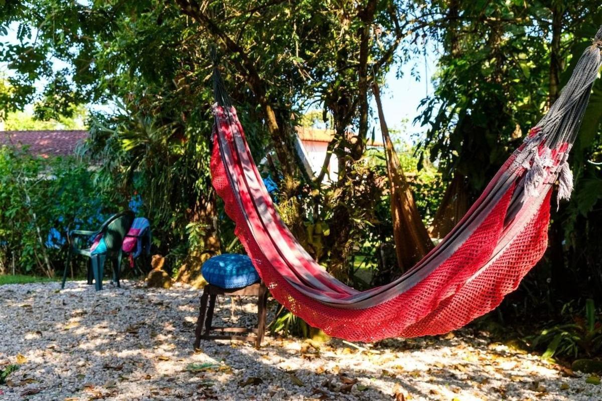 Itamambuca - Surf * Ubatuba