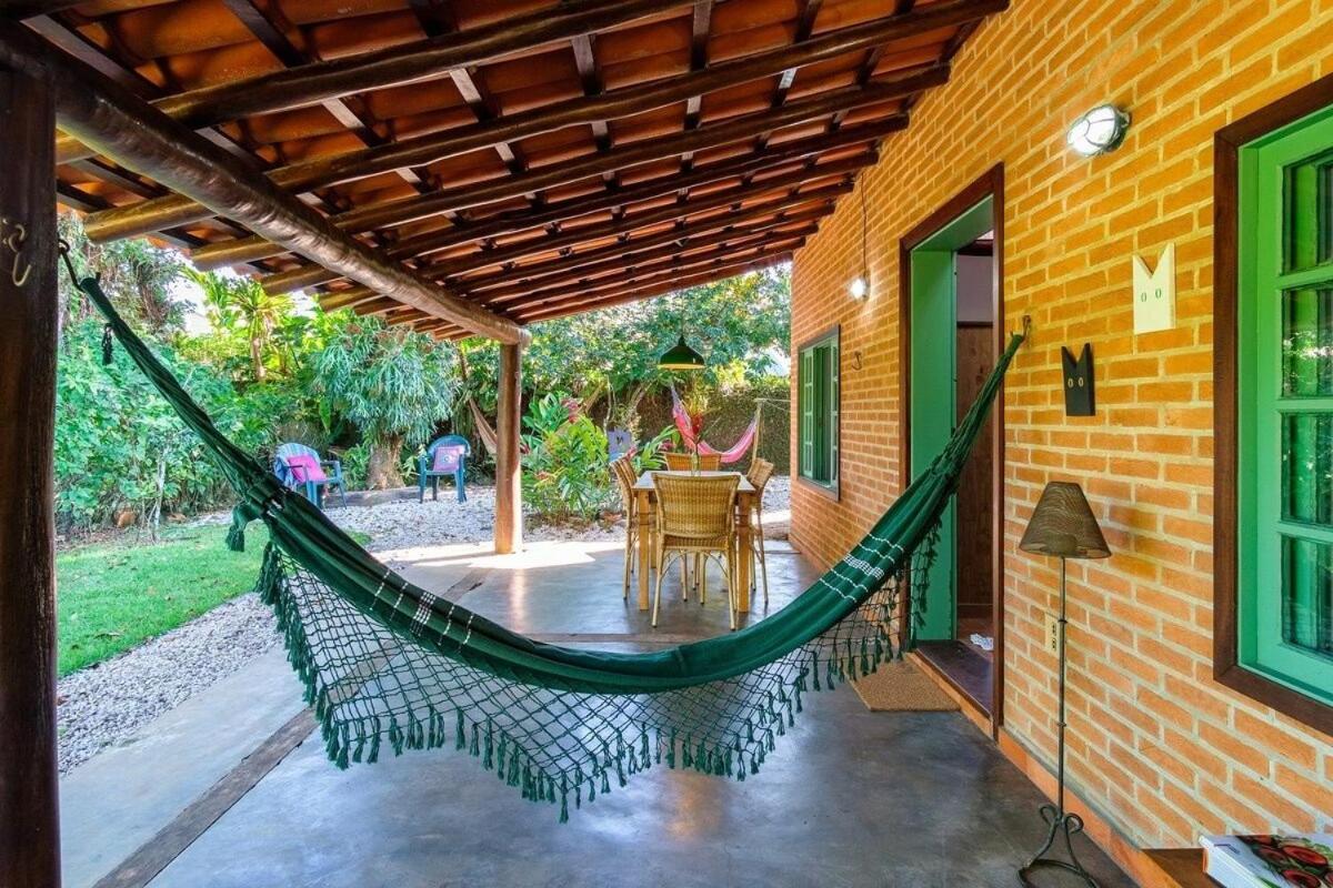 Itamambuca - Surf Casa de férias Ubatuba