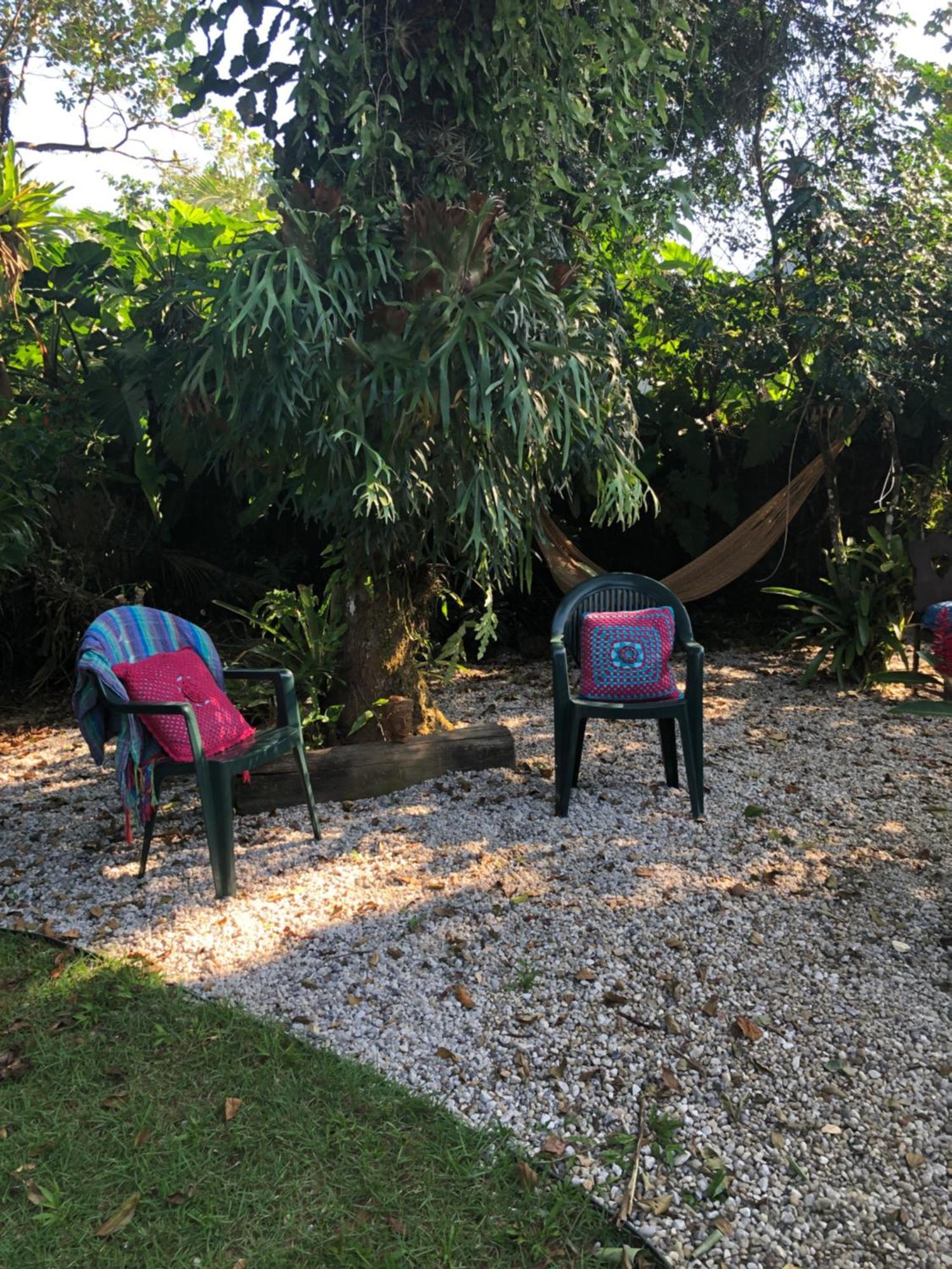 Itamambuca - Surf Casa de férias