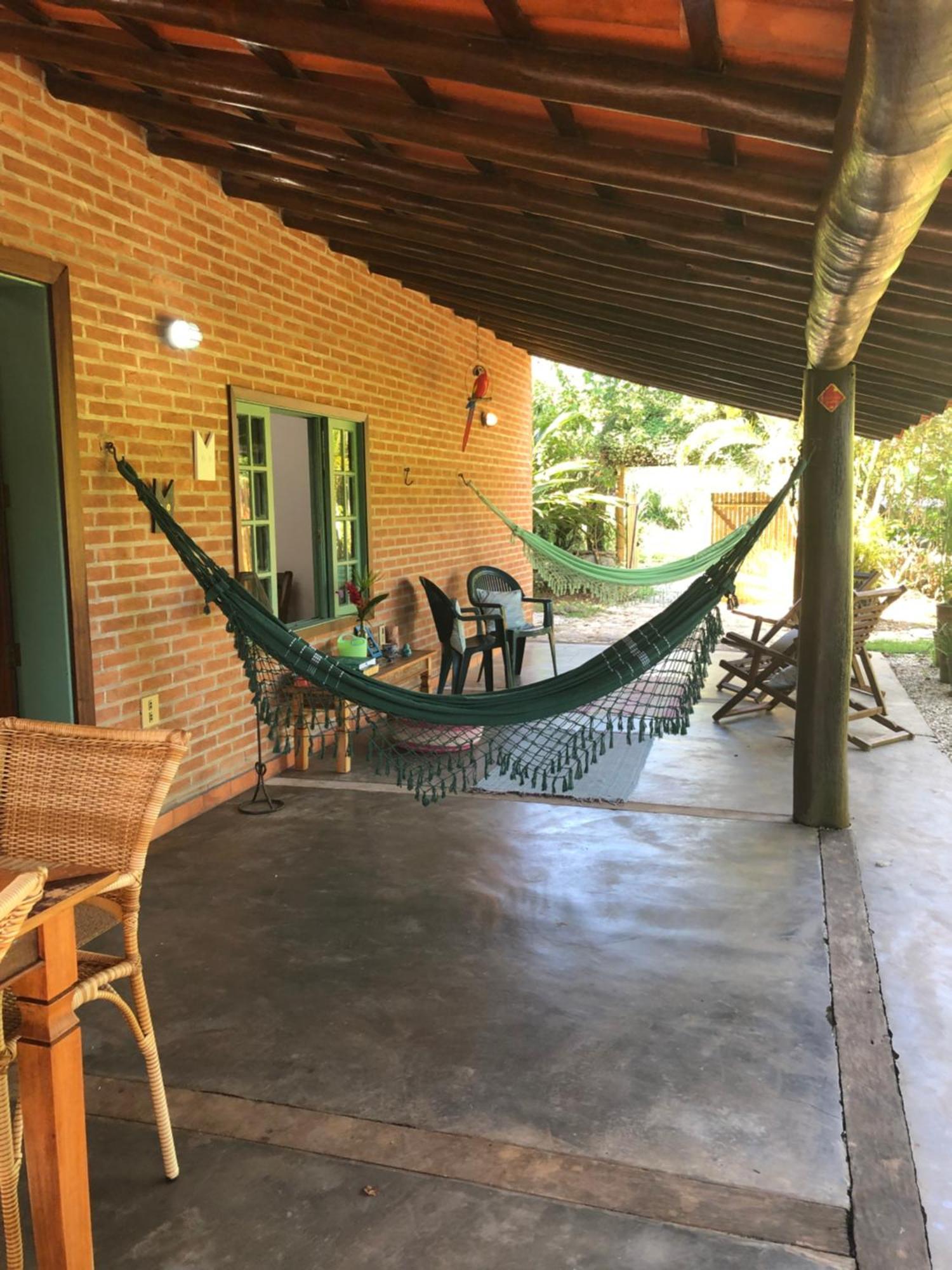 Itamambuca - Surf Ubatuba
